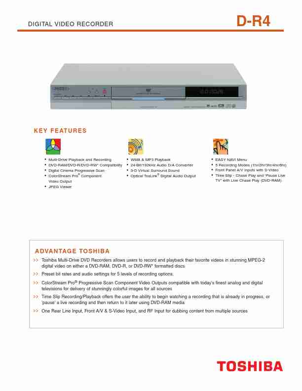 Toshiba DVD Player D-R4-page_pdf